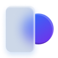 04.png