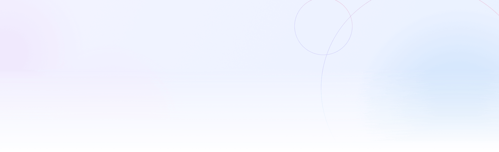 e3_bg.png