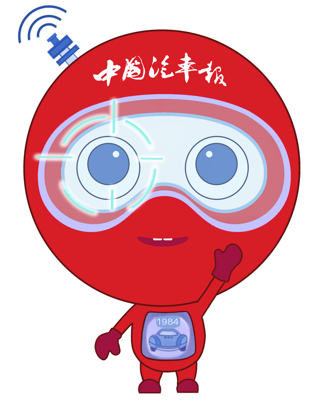 重卡企业竟然纷纷跟风，单踏板模式能否成为主流？