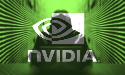 英伟达发布全球首个开源VLA 中国智驾公司该不该慌？