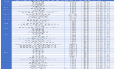 2026北京国际汽车展览会媒体日发布时间表